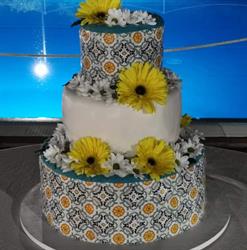 Pasticceria Arena