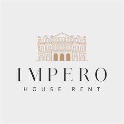 Impero House Rent - Stresa