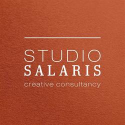 Studio Salaris
