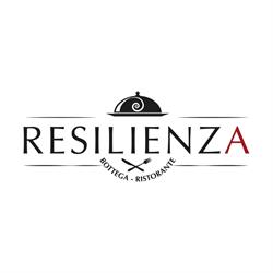 Ristorante Resilienza