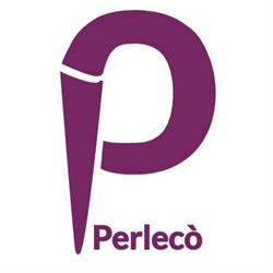 Perlecò