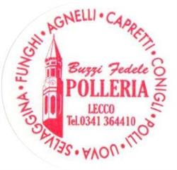Polleria BUZZI - Buzzi Fedele snc di Buzzi Luigi e C