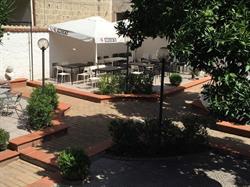 Joseph's Pub