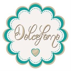 Dolceforno