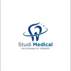 Studi Medical