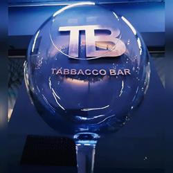 Tb Tabbacco Bar&Ristorante J&M