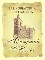 Campanile Della Bontà