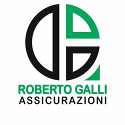 Galli Srl Assicurazioni & Pratiche Auto - Ginosa