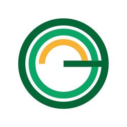 Ganar srl