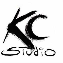KC Studio
