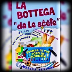 Impresa Resconi