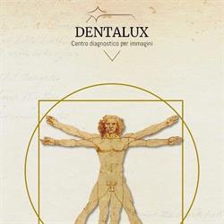 Dentalux