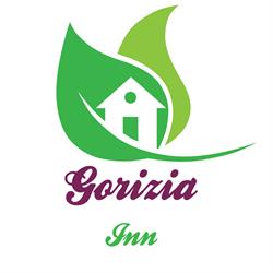 Gorizia Inn