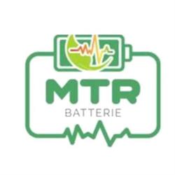 MTR BATTERIE.IT SHOP