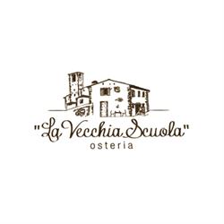 Osteria La Vecchia Scuola