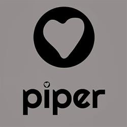 Piper Piombino