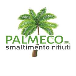 Palmeco