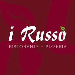 L'antico Forno Russo