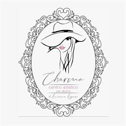 Charme Centro Estetico di Luciana Lepore