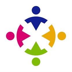 Araform Agenzia Per Le Ricerche E Le Attivita Nella Formazione