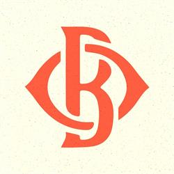 Osteria Bonelli