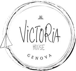 Victoria House