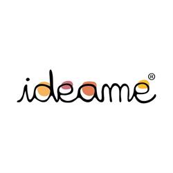 ideame
