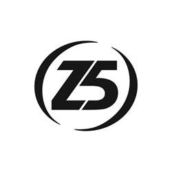 Z5 Torino