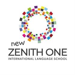 New Zenith One