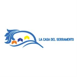 La Casa del Serramento