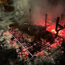 La Cantina di Irene