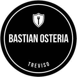 BASTIAN OSTERIA