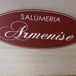 Panetteria Armenise