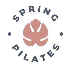 Spring Pilates & Wellness