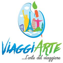 ViaggiArte