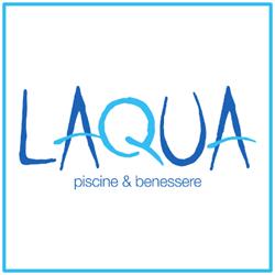 Laqua S.A.S.