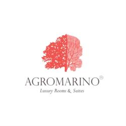 Agromarino