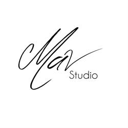 Mav Studio - Fotografo