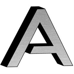 AMARILYS