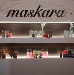 Maskara