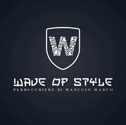 Wave Of Style