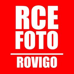 Rce Rovigo