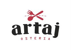 Artaj