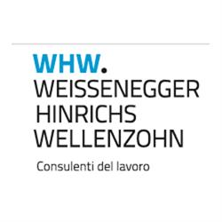 Weissenegger Rag. Helmut
