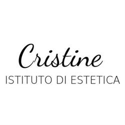 Istituto Di Estetica Cristine Srls