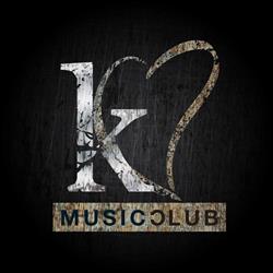 K di Cuori - Music Club