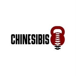 Chinesibis