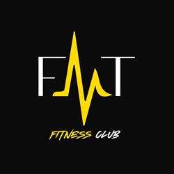 FMT Fitness Club