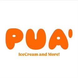 Puà