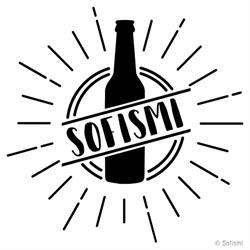 Sofismi